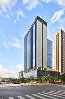 Hilton Garden Inn Shenzhen Guangming