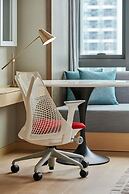 Hilton Garden Inn Shenzhen Guangming