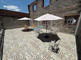 Hostal Casa de Arcos - Hostel