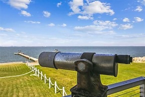 Harbor View Breeze