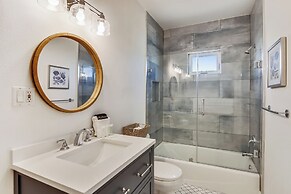 4513pooldaystwnnh - Pool Days and Dock Nights