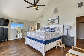 4513pooldaystwnnh - Pool Days and Dock Nights