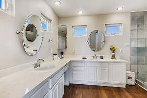 4513pooldaystwnnh - Pool Days and Dock Nights