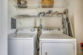 4513pooldaystwnnh - Pool Days and Dock Nights