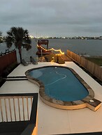 4513pooldaystwnnh - Pool Days and Dock Nights