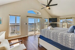 4513pooldaystwnnh - Pool Days and Dock Nights