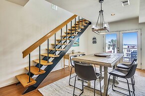 4513pooldaystwnnh - Pool Days and Dock Nights