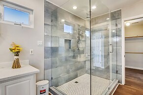 4513pooldaystwnnh - Pool Days and Dock Nights