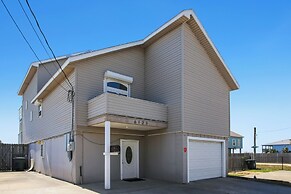 4513pooldaystwnnh - Pool Days and Dock Nights