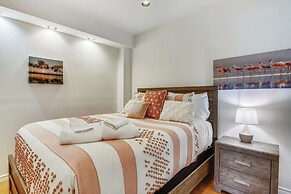 4513pooldaystwnnh - Pool Days and Dock Nights