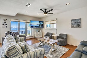 4513pooldaystwnnh - Pool Days and Dock Nights