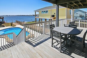 4513pooldaystwnnh - Pool Days and Dock Nights