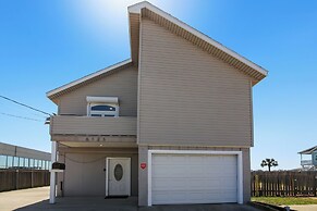 4513pooldaystwnnh - Pool Days and Dock Nights