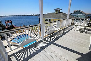 4513pooldaystwnnh - Pool Days and Dock Nights