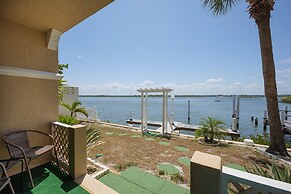 Intercoastal Dreams 101