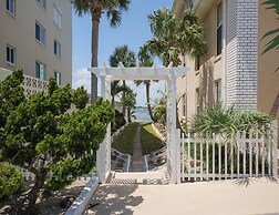 Intercoastal Dreams 101