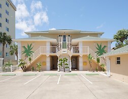 Intercoastal Dreams 101