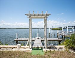 Intercoastal Dreams 101