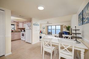 Intercoastal Dreams 101