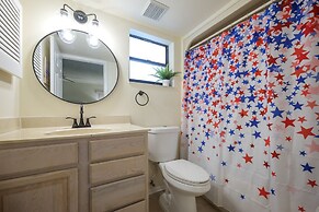 Intercoastal Dreams 101