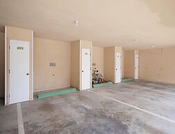 Intercoastal Dreams 101