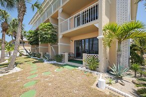 Intercoastal Dreams 101