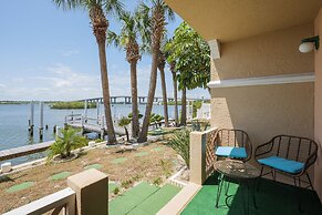 Intercoastal Dreams 101