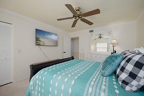 Intercoastal Dreams 101