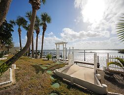 Intercoastal Dreams 101