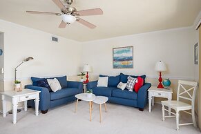 Intercoastal Dreams 101