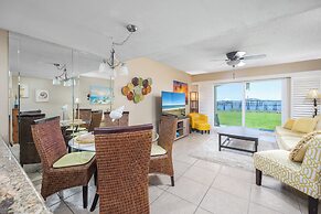 Point Matanzas B3 by Distinctive Beach Rentals