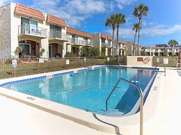Point Matanzas B3 by Distinctive Beach Rentals