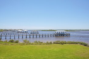 Point Matanzas B3 by Distinctive Beach Rentals