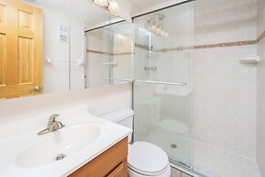 Point Matanzas B3 by Distinctive Beach Rentals