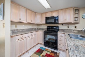 Point Matanzas B3 by Distinctive Beach Rentals