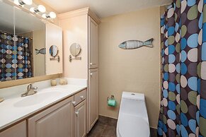 Point Matanzas B3 by Distinctive Beach Rentals