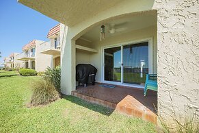 Point Matanzas B3 by Distinctive Beach Rentals