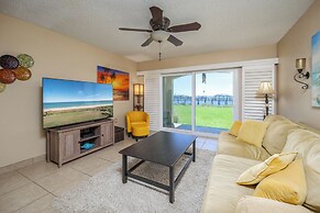 Point Matanzas B3 by Distinctive Beach Rentals