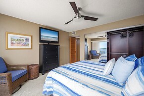 Point Matanzas B3 by Distinctive Beach Rentals