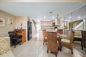 Point Matanzas B3 by Distinctive Beach Rentals
