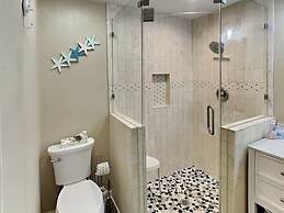 4515always5oclocktwnnh - Always 5 O'clock