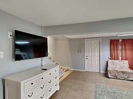 4515always5oclocktwnnh - Always 5 O'clock