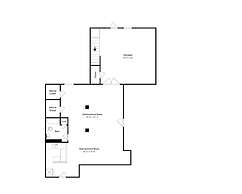 4515always5oclocktwnnh - Always 5 O'clock