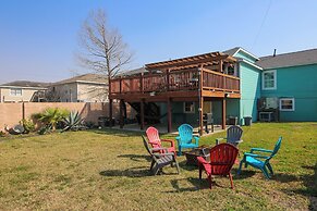 4515always5oclocktwnnh - Always 5 O'clock