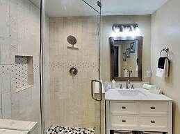 4515always5oclocktwnnh - Always 5 O'clock