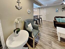 4515always5oclocktwnnh - Always 5 O'clock