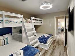 4515always5oclocktwnnh - Always 5 O'clock