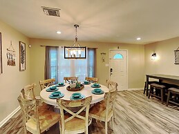 4515always5oclocktwnnh - Always 5 O'clock