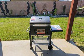 4515always5oclocktwnnh - Always 5 O'clock