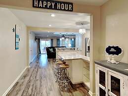 4515always5oclocktwnnh - Always 5 O'clock